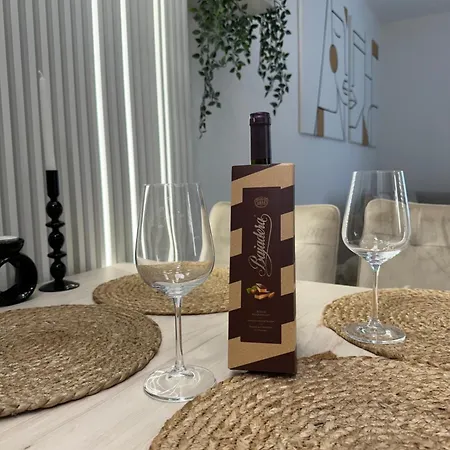 Apartamento As Divčibare