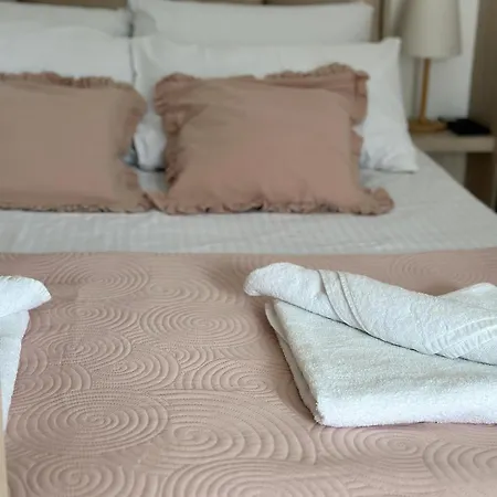 Apartamento As Divčibare