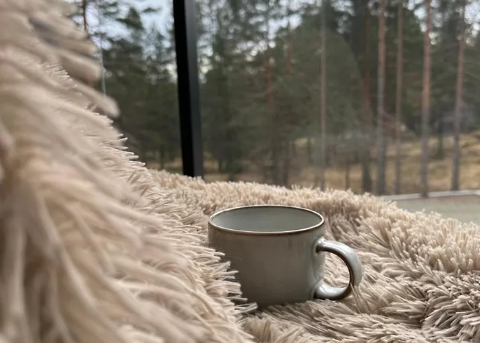 As Apartment Divčibare