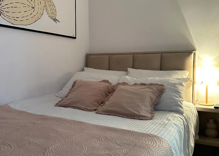 As Apartment Divčibare